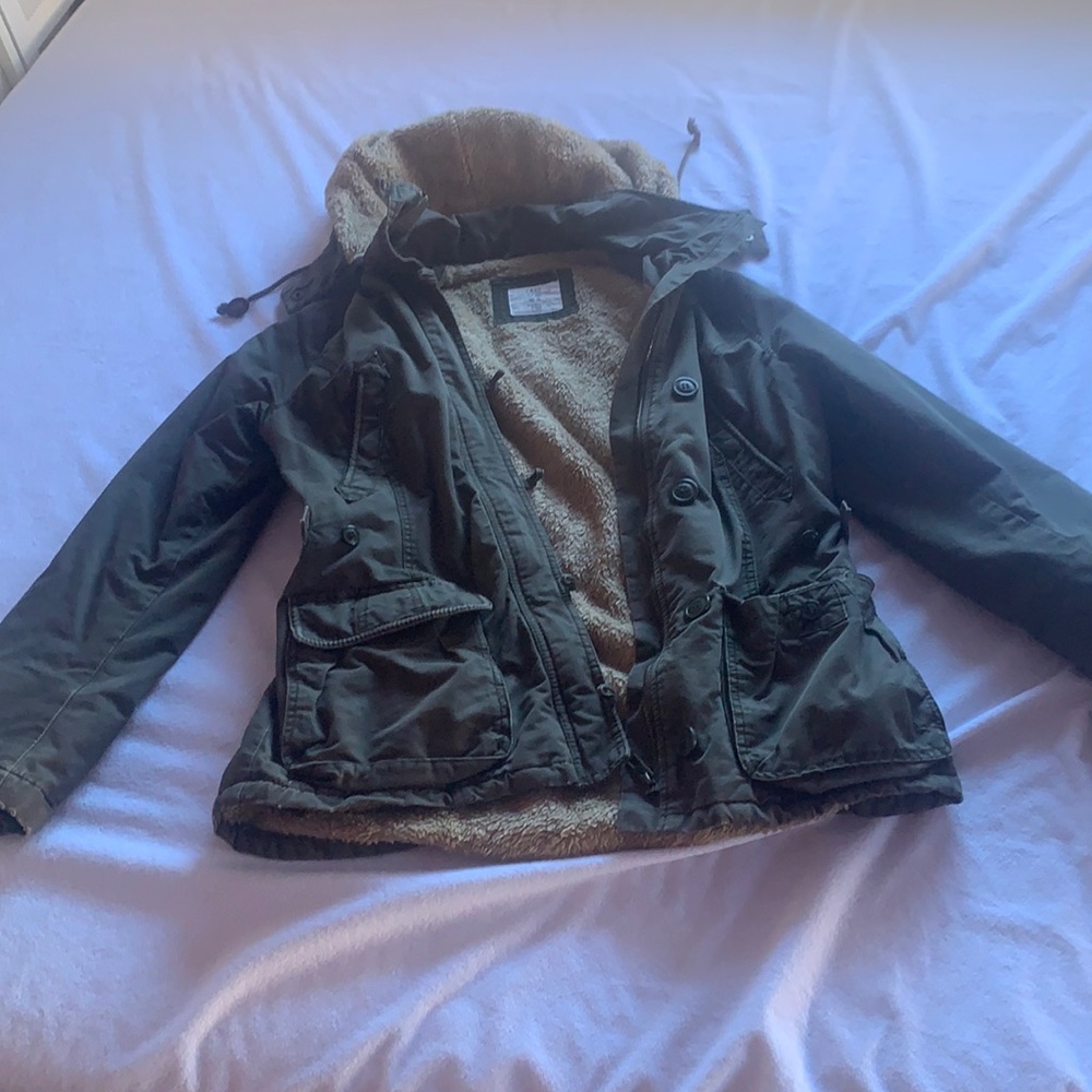 🧥